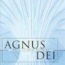 The Choir Of New College, Oxford - Agnus Dei