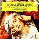 Rossini - Stabat Mater