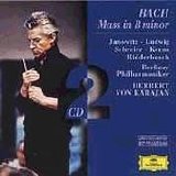 Johann Sebastian Bach - Mass in B Minor BWV232