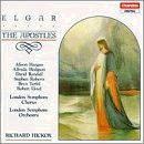 Edward Elgar - The Apostles