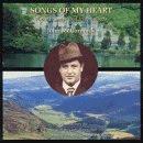 John McCormack - Songs Of My Heart