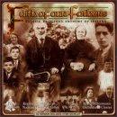 Various artists - Faith Of Our Fathers