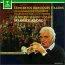 Maurice Andre - Italian Baroque Trumpet Concertos