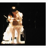 Björk - Vespertine