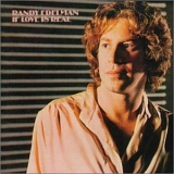 Randy Edelman - If Love is Real