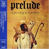 Prelude - How Long Is Forever