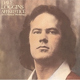 Dave Loggins - Apprentice