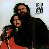 Kris Kristofferson & Rita Coolidge - Full Moon