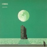 Mike Oldfield - Crises