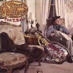 Tom T. Hall - A Soldier of Fortune