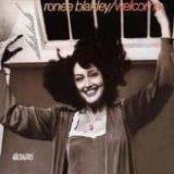 Ronee Blakley - Welcome
