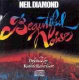 Neil Diamond - Beautiful Noise