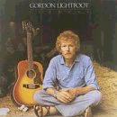 Gordon Lightfoot - Sundown