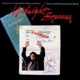 Giorgio Moroder - Midnight Express