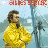 Gilles Servat - Gilles Servat