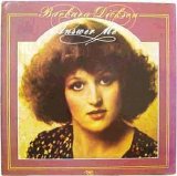 Barbara Dickson - Answer Me