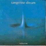Tangerine Dream - Rubycon