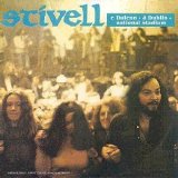 Alan Stivell - Live In Dublin