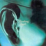 Vangelis - Beaubourg