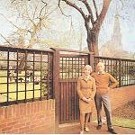 Fairport Convention - Unhalfbricking