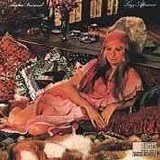 Barbara Streisand - Lazy Afternoon