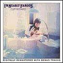 Cliff Richard - I'm Nearly Famous