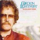 Gordon Lightfoot - Endless Wire