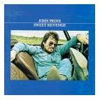 John Prine - Sweet Revenge