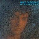 Mike Oldfield - Discovery