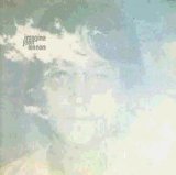 John Lennon - Imagine
