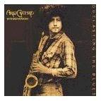 Arlo Guthrie - Outlasting the Blues
