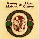 Tommy Makem & Liam Clancy - Tommy Makem & Liam Clancy