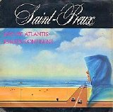 Saint-Preux - Atlantis