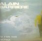 Alain Barriere - Alain Barriere