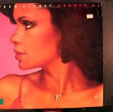 Fern Kinney - Groove Me