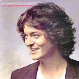 Rodney Crowell - Rodney Crowell