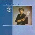 Phil Everly - Phil Everly