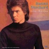 Daniel Guichard - Daniel Guichard
