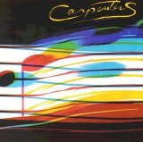 The Carpenters - Passage