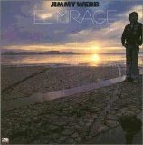 Jimmy Webb - El Mirage