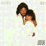 Barbara Streisand & Barry Gibb - Guilty
