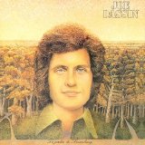 Joe Dassin - le Jardin du Luxembourg