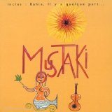 Georges Moustaki - Moustaki