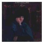 Judy Collins - True Stories and Other Dreams
