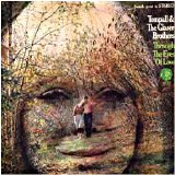 Tompall & The Glaser Brothers - Looking Through The Eyes Of Love