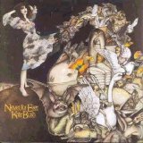 Kate Bush - Never for Ever