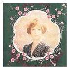 Sandy Denny - Like an Old Fashioned Waltz