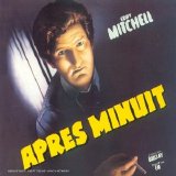 Eddy Mitchell - Après minuit