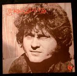Terry Jacks - Seasons in the Sun