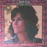 Donna Fargo - All About a Feeling